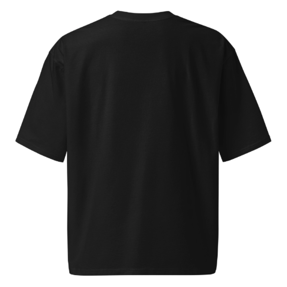 black0