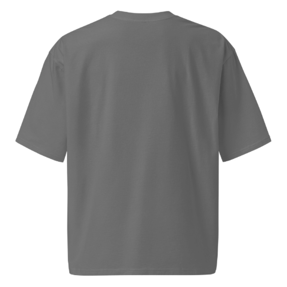 charcoal melange0