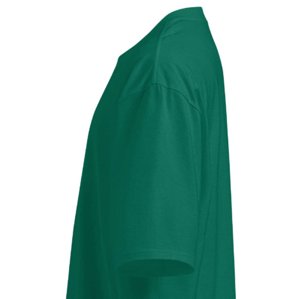emerald green0