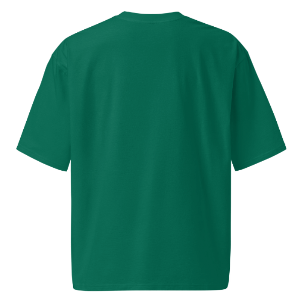 emerald green0