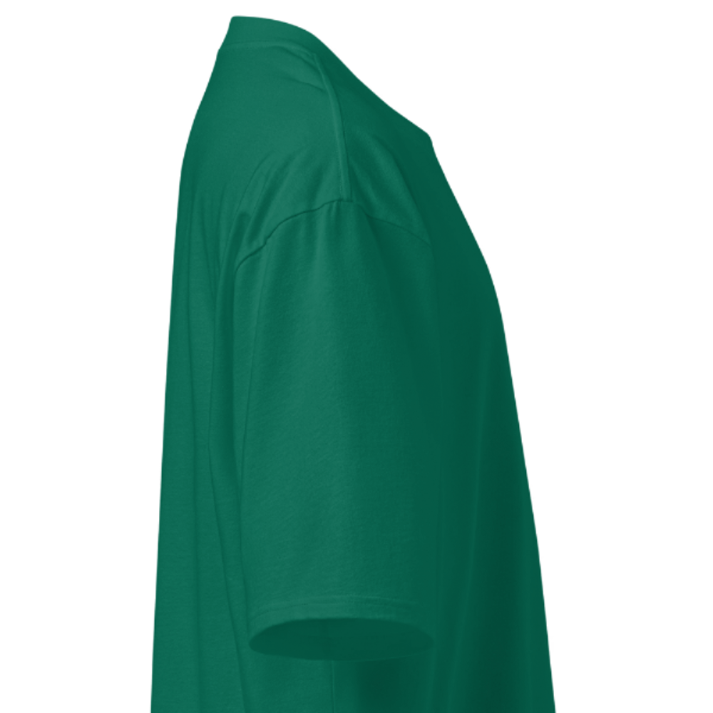 emerald green0