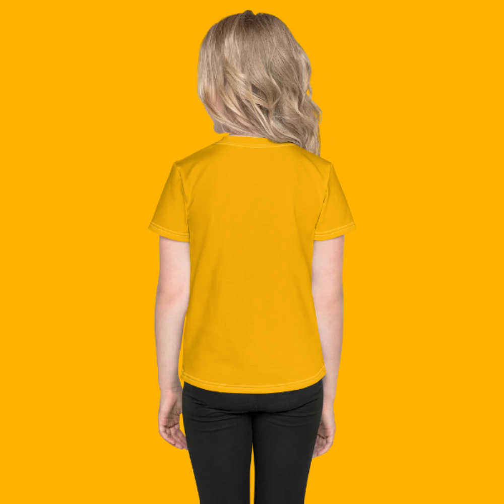 golden yellow0