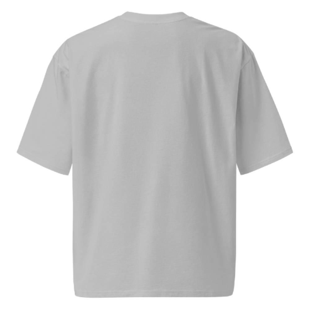 grey melange0