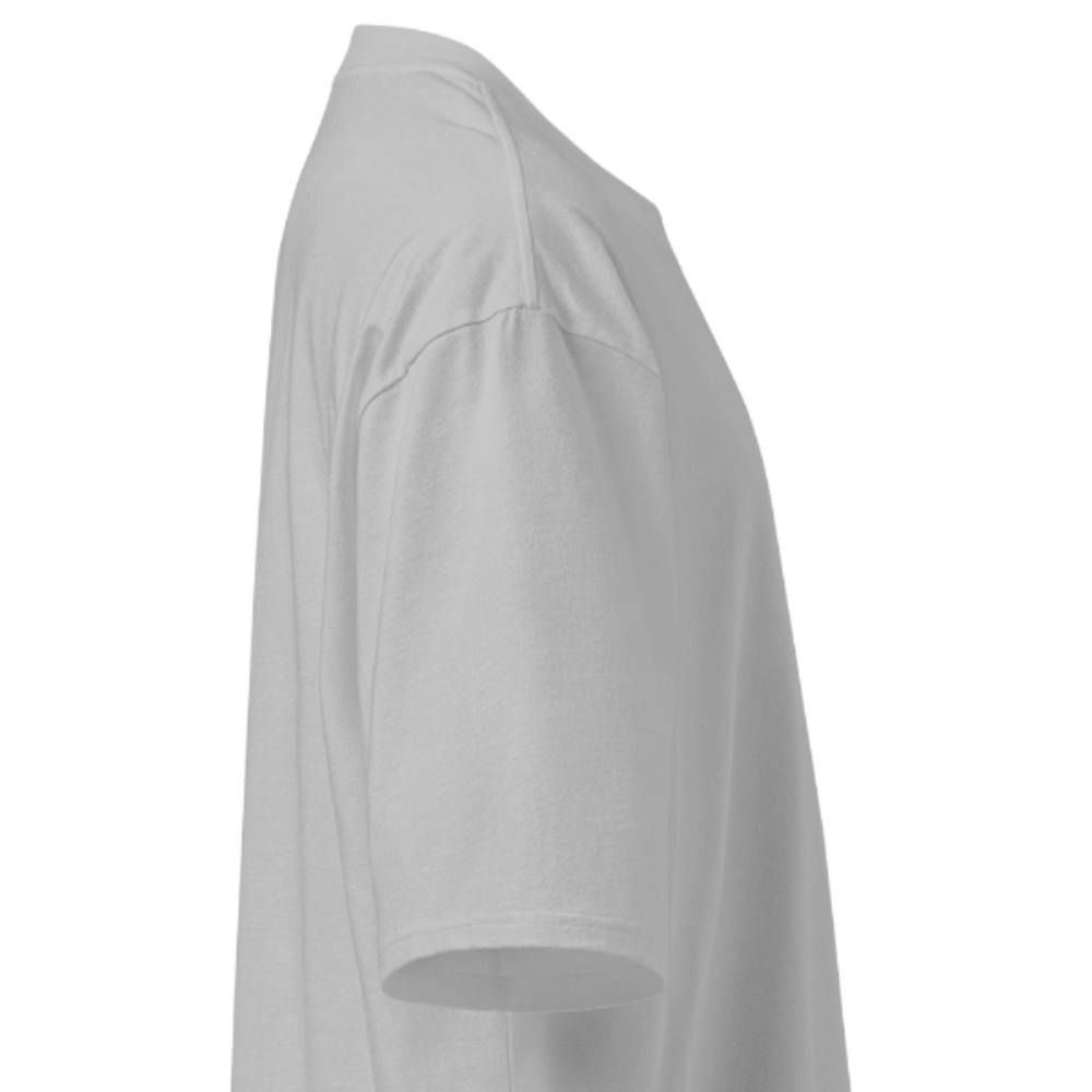 grey melange0