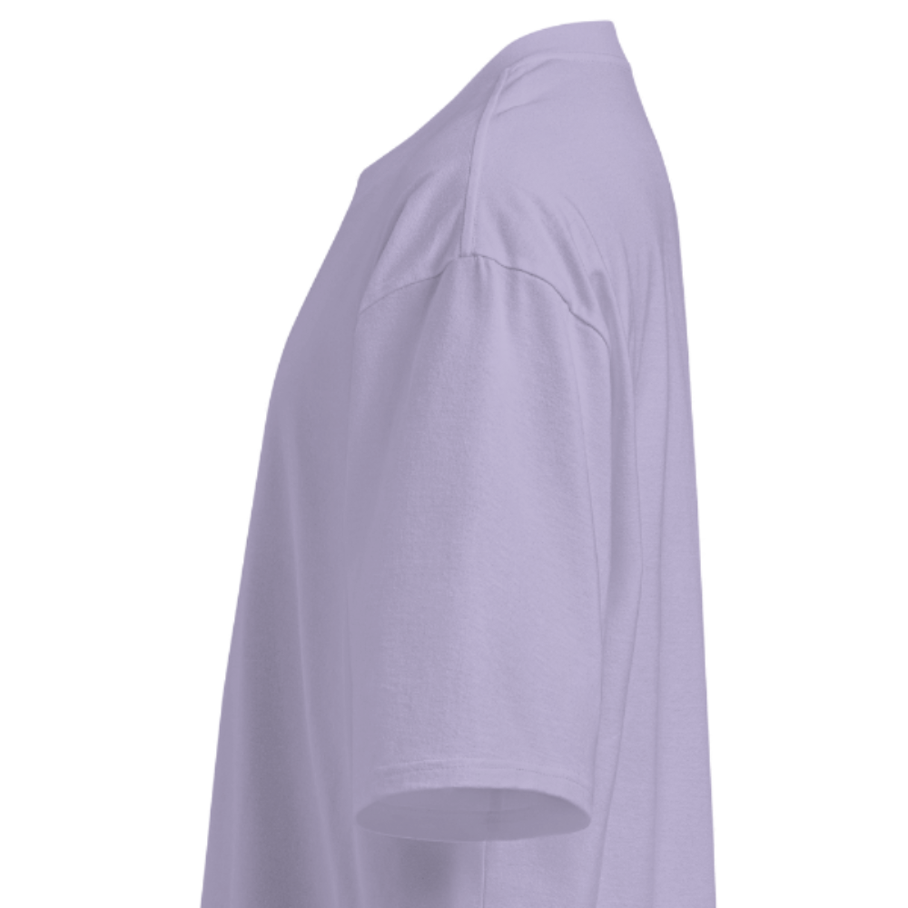 lavender0