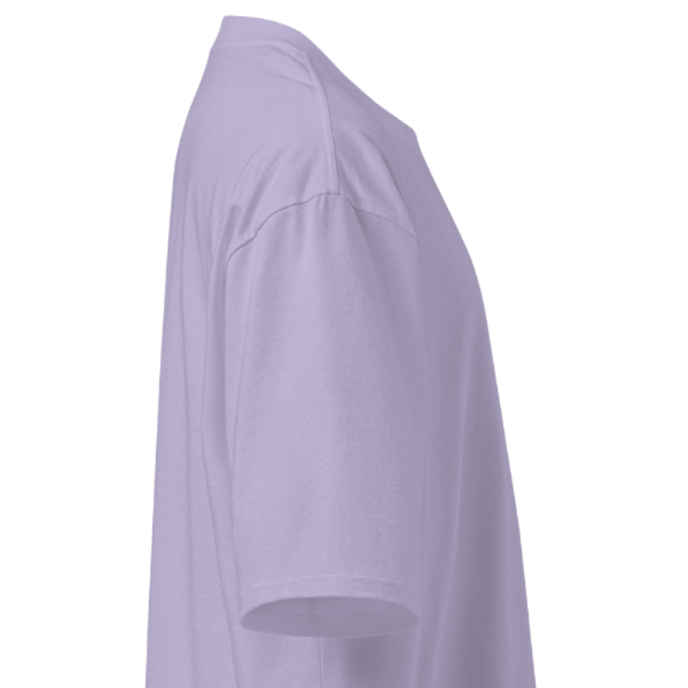 lavender0