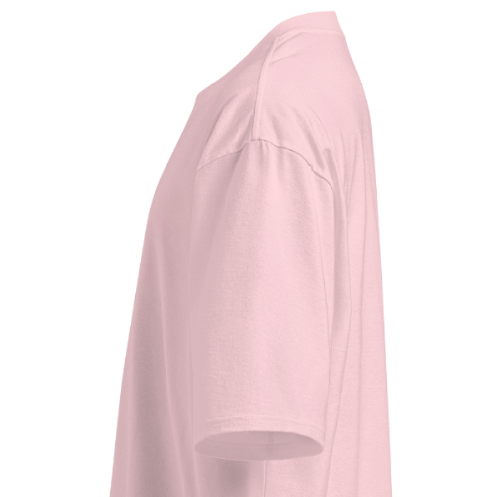 light pink0