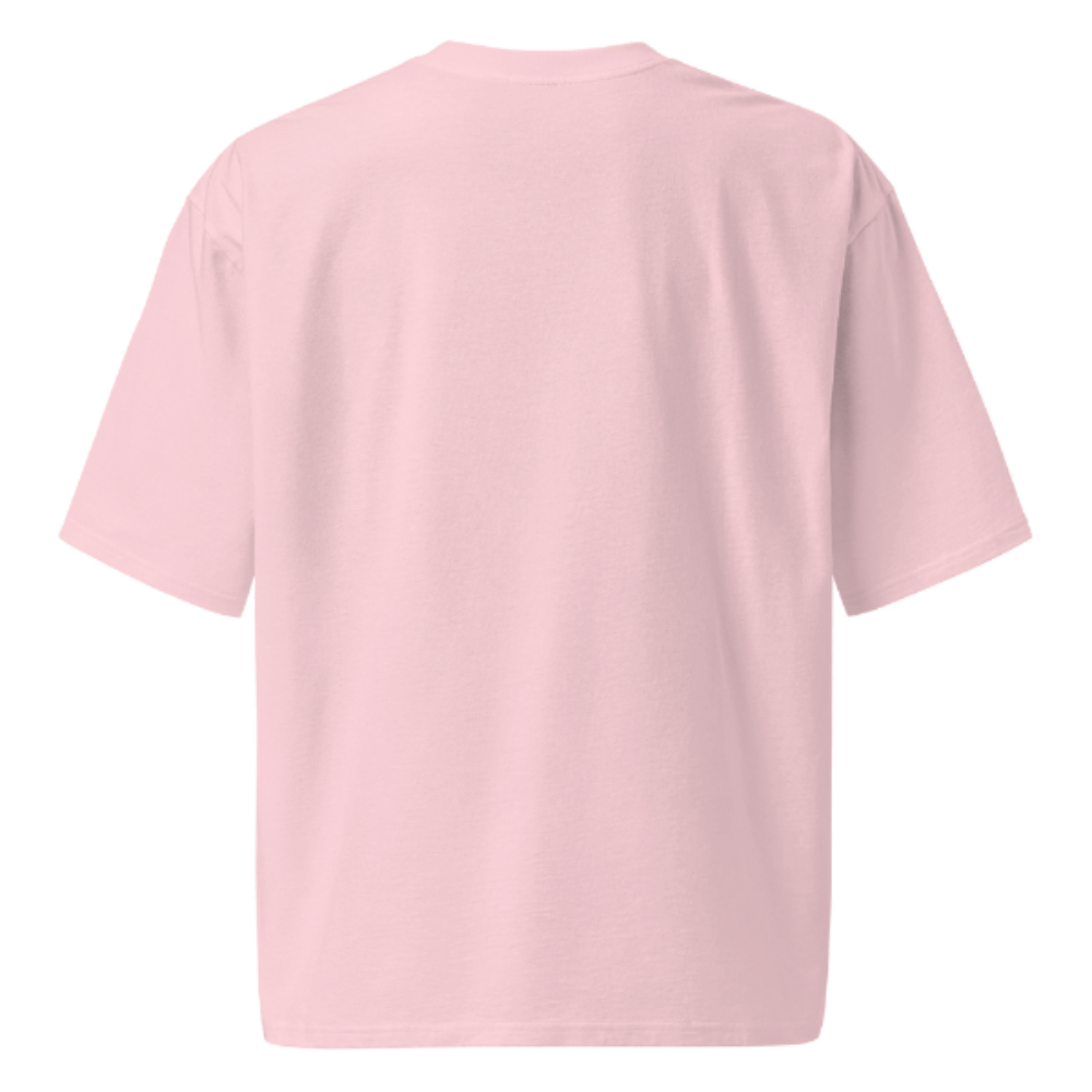 light pink0