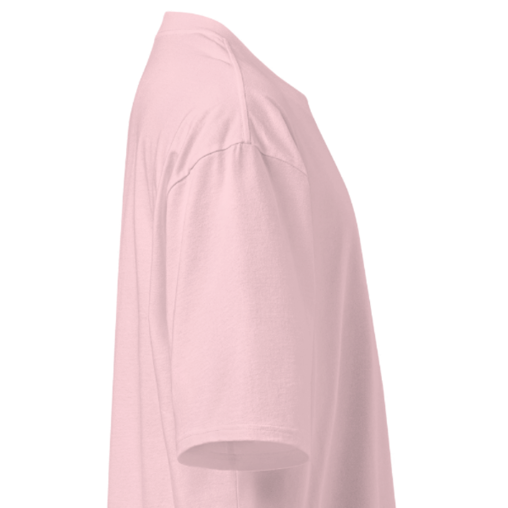 light pink0