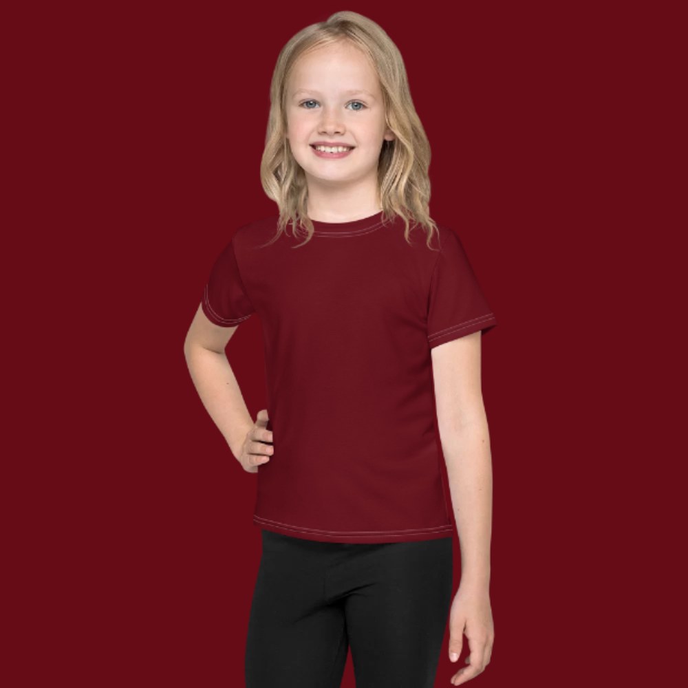 maroon1