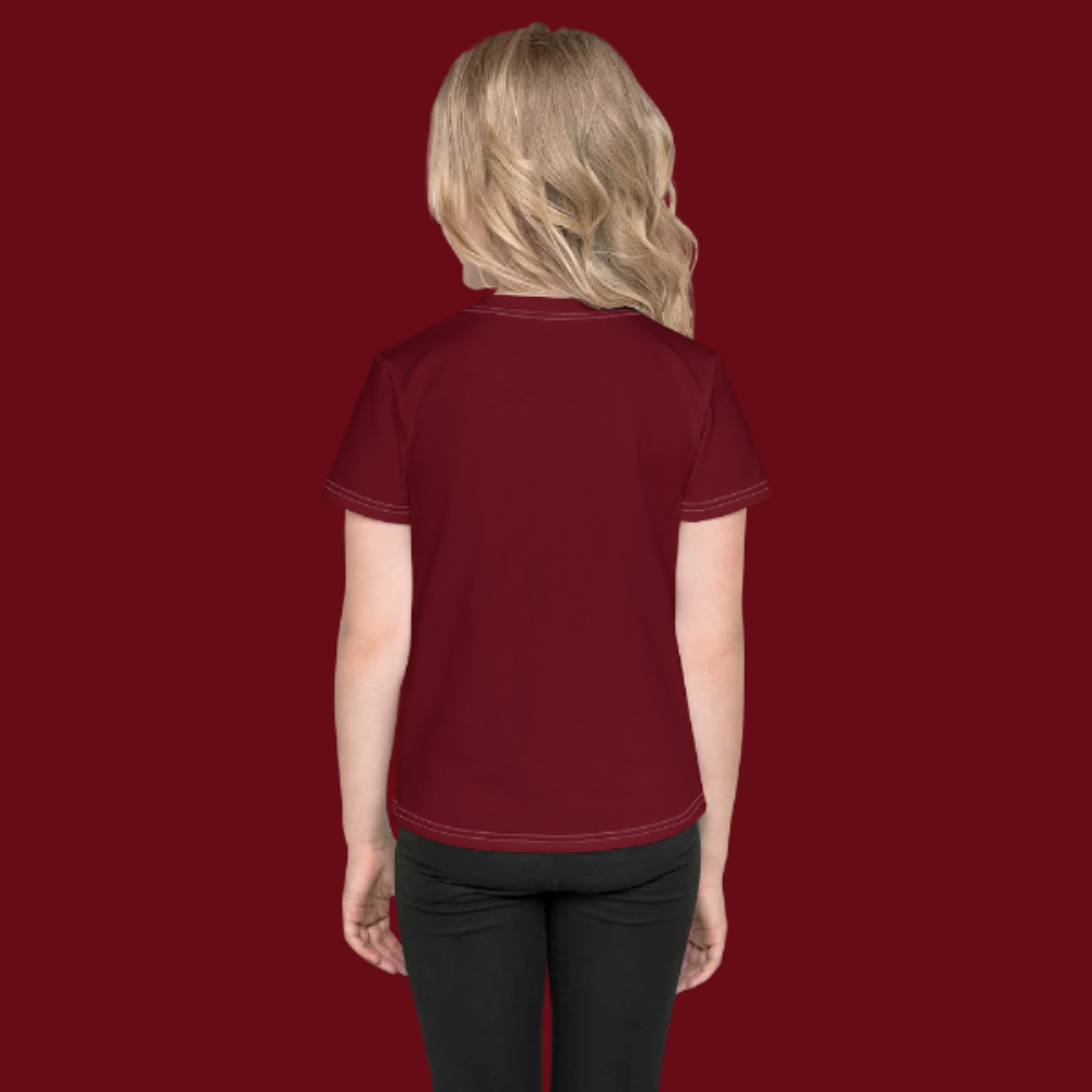maroon0