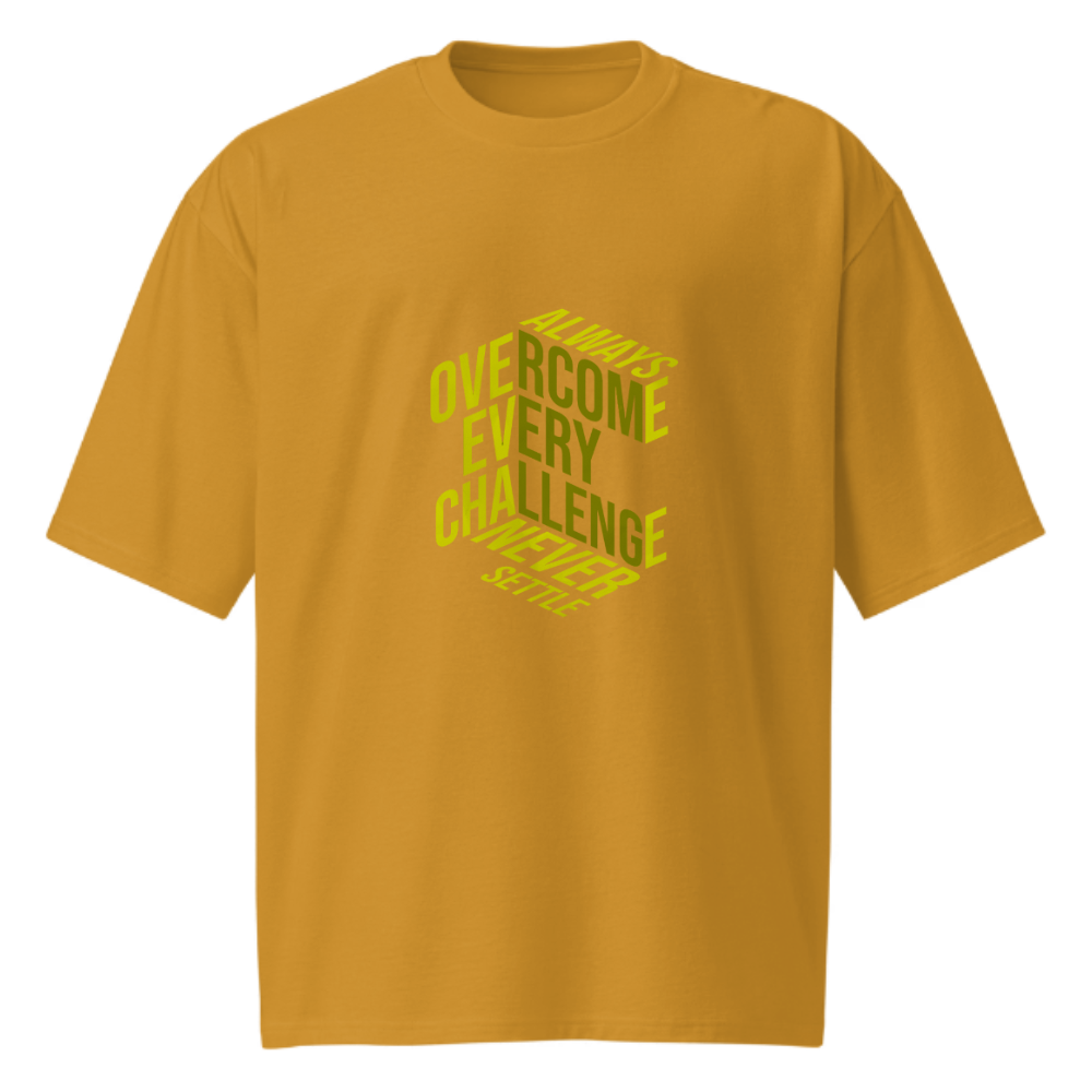 mustard yellow1