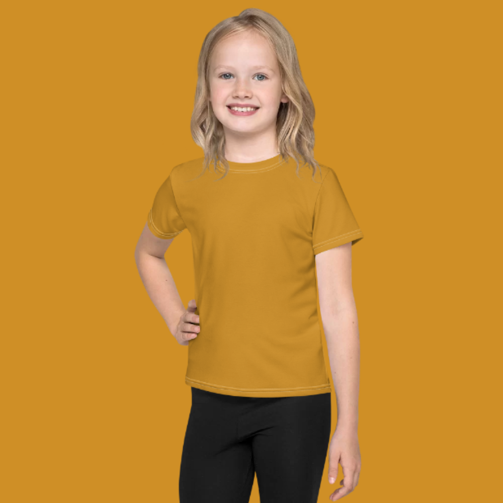 mustard yellow1