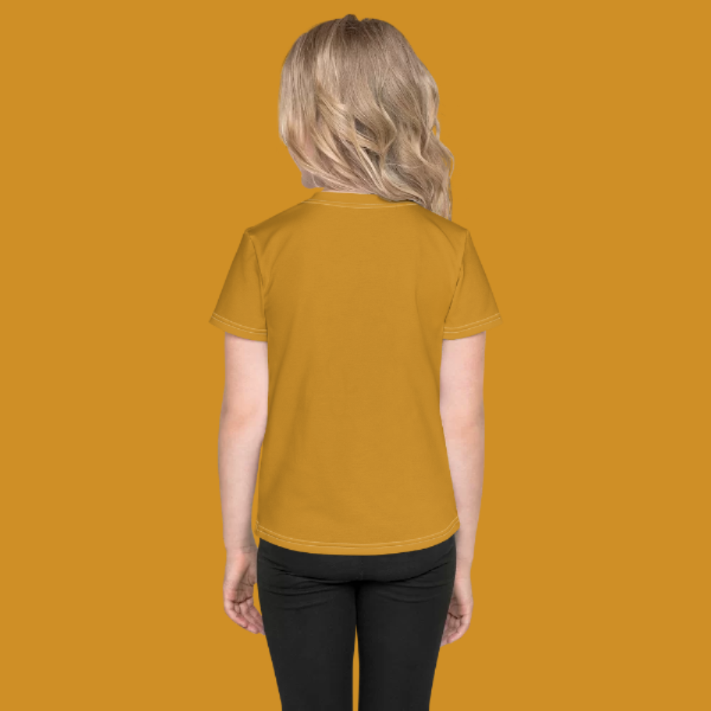 mustard yellow0