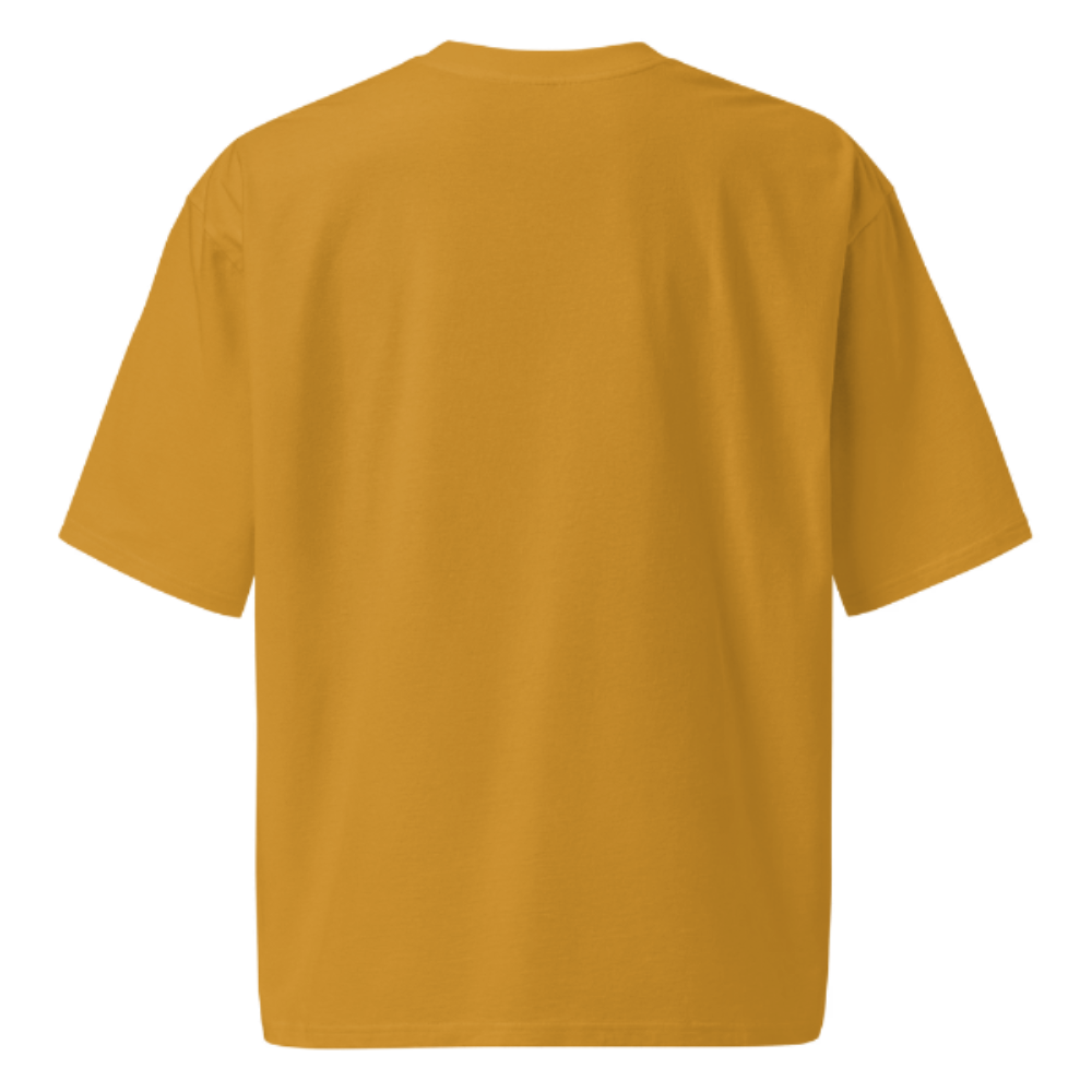 mustard yellow0