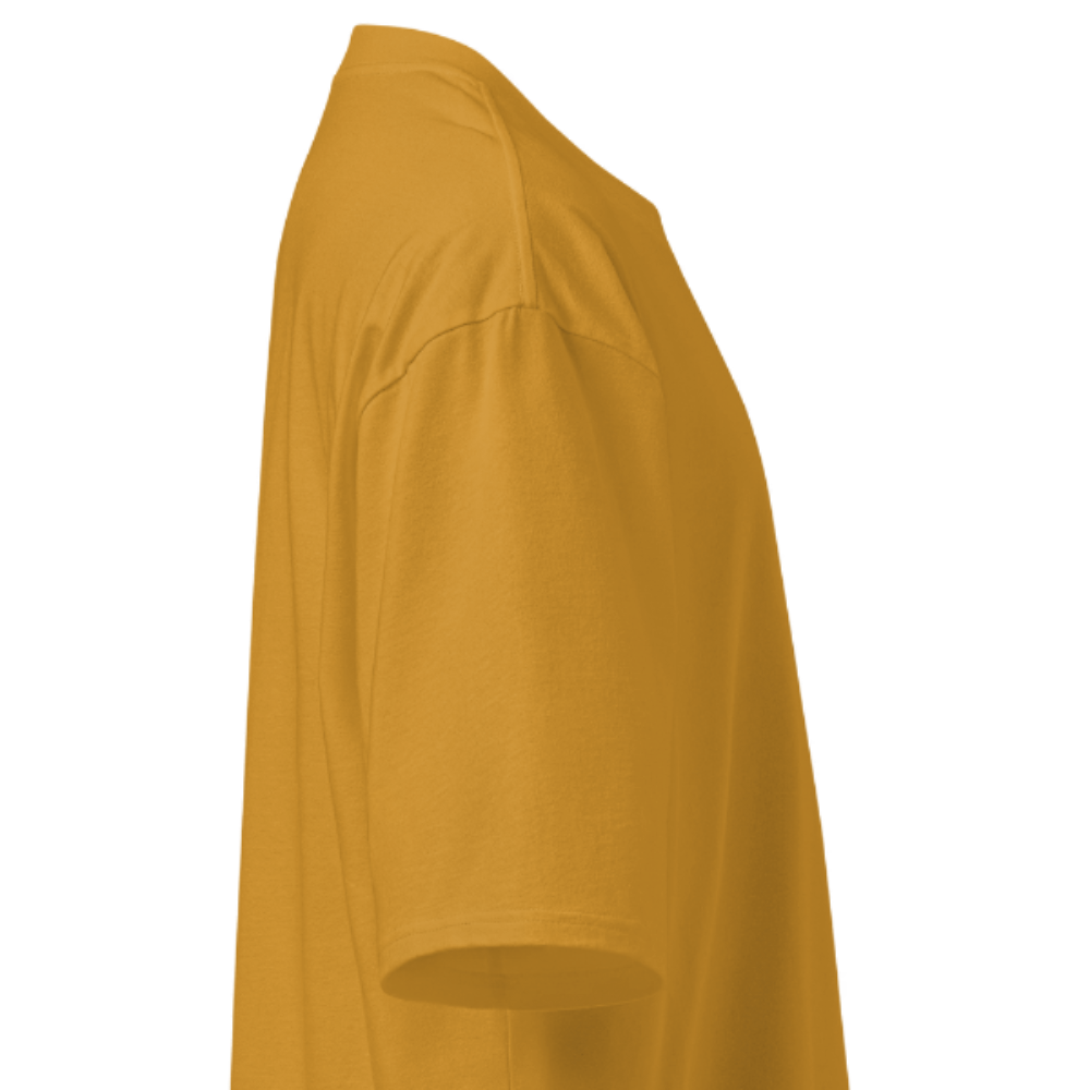 mustard yellow0