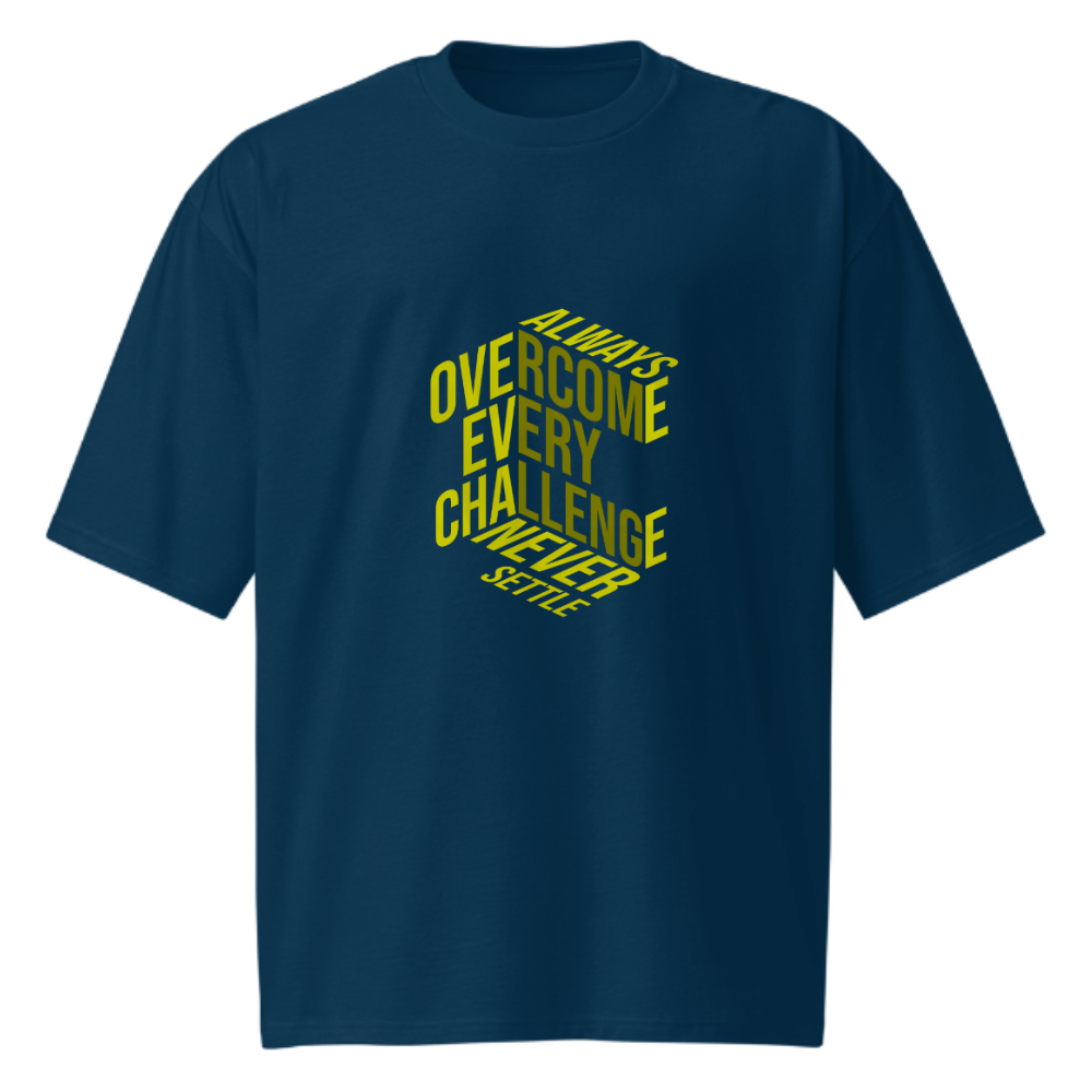 navy blue1