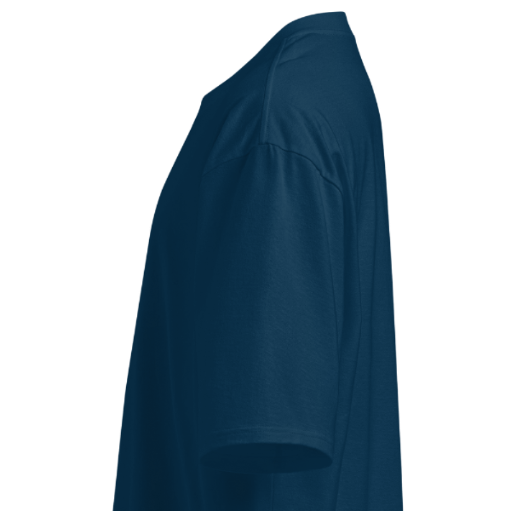 navy blue0