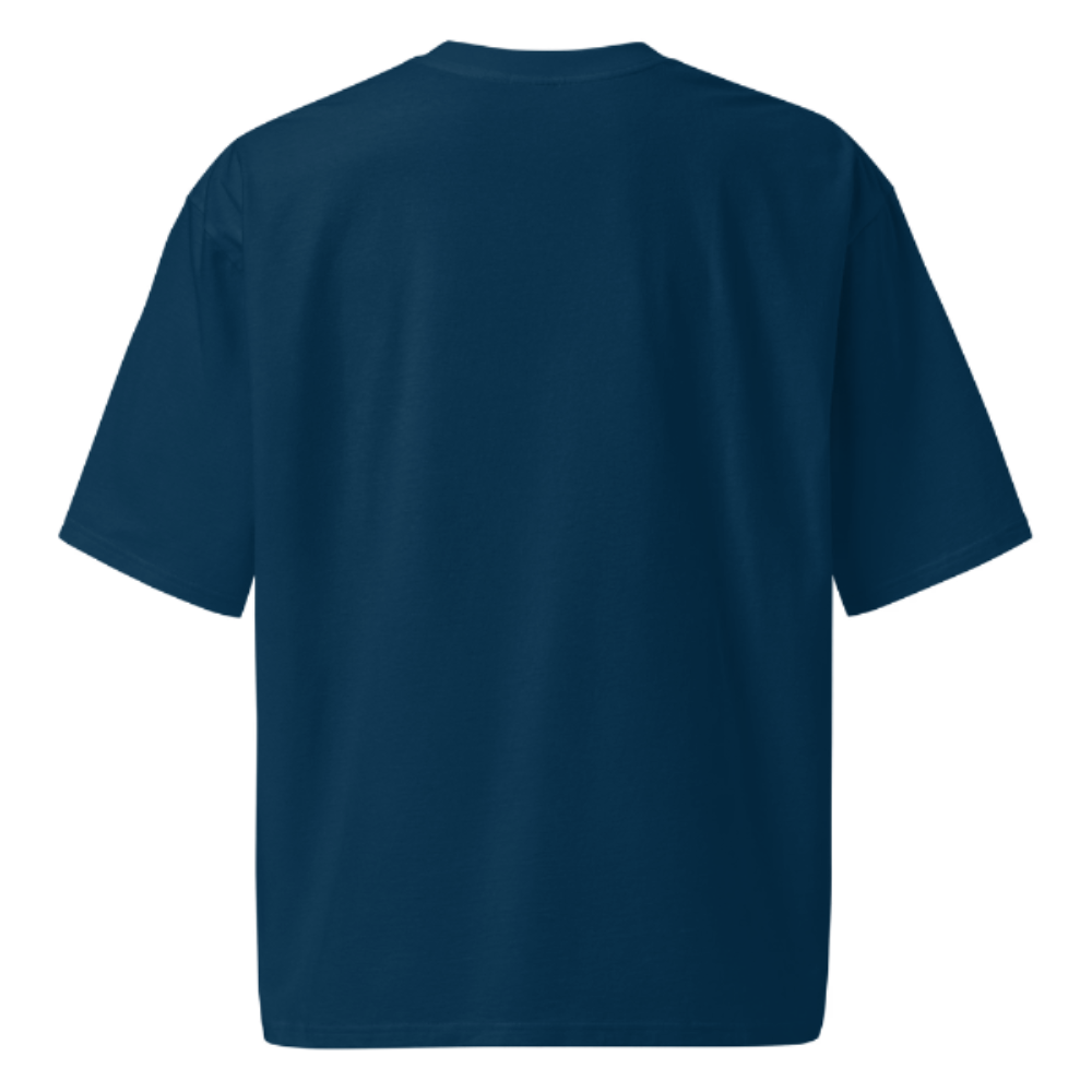 navy blue0