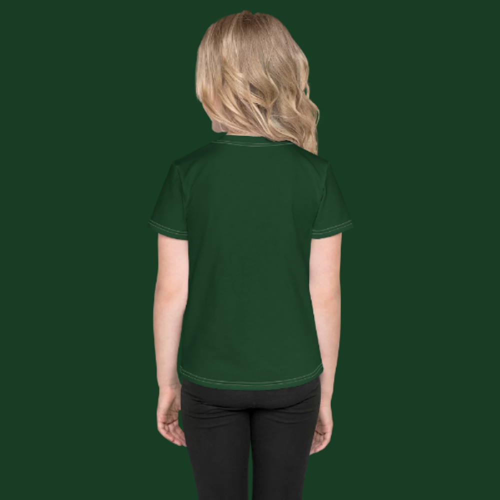 olive green0