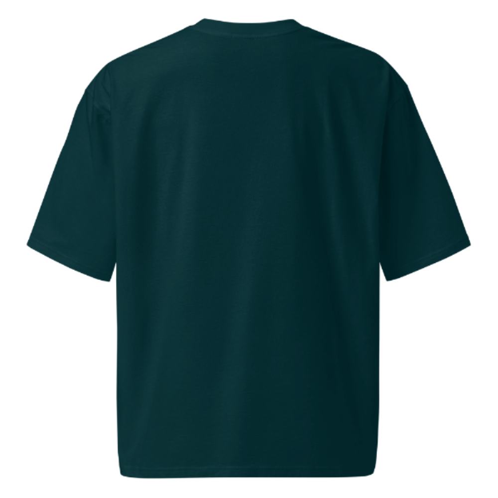 petrol blue0