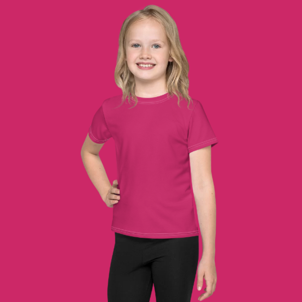 pink1