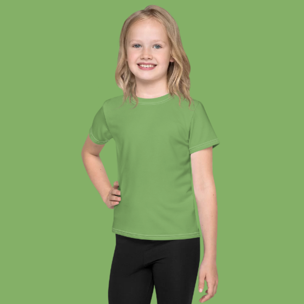 pista green1
