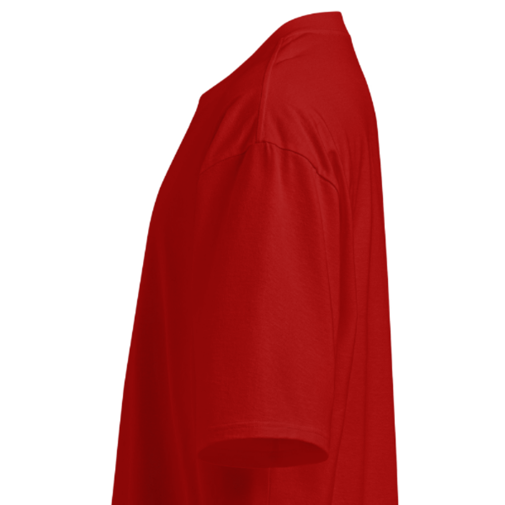red0