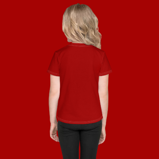 red0