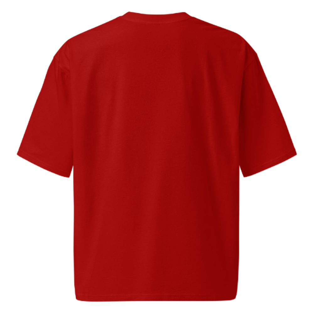 red0