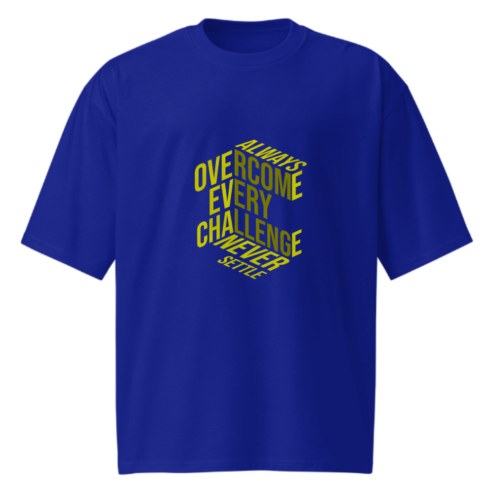 royal blue1