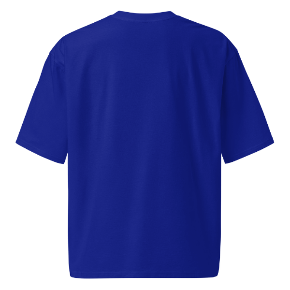 royal blue0