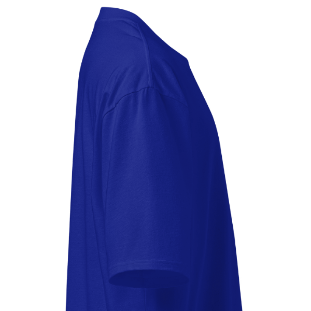 royal blue0