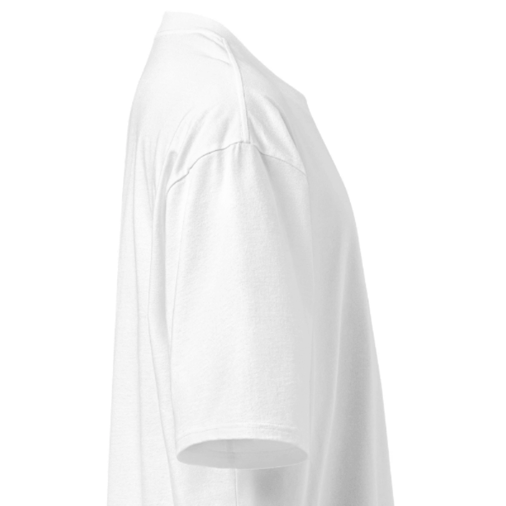 white0